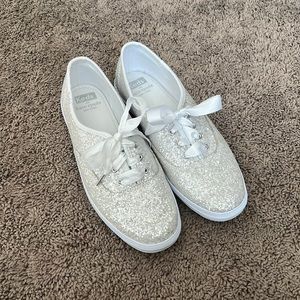 Kate Psade Keds Sneakers